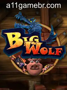 BigWolf