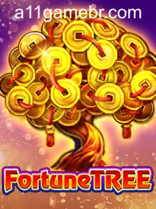 FortuneTree