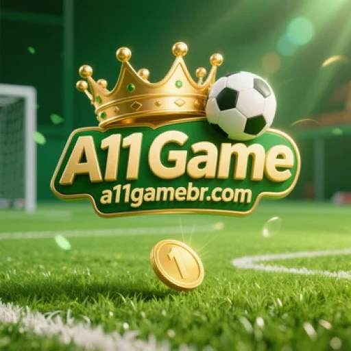 A11 Game